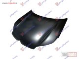 NOVI: delovi  HAUBA Citroen c5 08-16 -dostupno