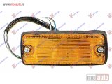 NOVI: delovi  MIGAVAC U KRILU Mazda bongo e1800/2000 83-92 -dostupno