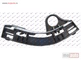 NOVI: delovi  NOSAC PREDNJEG BLATOBRANA UNUTRASNJI BOCNI PLASTICNI Desno Bmw x5 (e70) 07-10 -dostupno