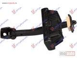 NOVI: delovi  GRANICNIK PREDNJIH VRATA Bmw x5 (e70) 07-10 -dostupno
