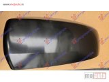 NOVI: delovi  POKLOPAC RETROVIZORA PM Levo Bmw x5 (e70) 07-10 -dostupno
