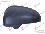 NOVI: delovi  POKLOPAC RETROVIZORA PM Levo Toyota iq 09-16 -dostupno
