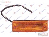 NOVI: delovi  MIGAVAC U BRANIKU Desno Honda civic h/b 84-87 -dostupno