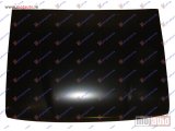 NOVI: delovi  HAUBA Vw p/u tarro 4wd 89-97 -dostupno