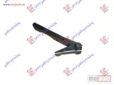 NOVI: delovi  MAKAZE HAUBE Levo Isuzu p/u 93-96 -dostupno