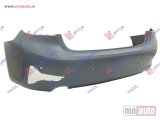 NOVI: delovi  ZADNJI BRANIK PM (PDS SENZORI) Bmw series 3 (g20/g21) sdn/s.w. 18-22 -dostupno