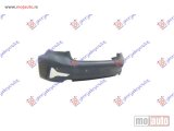 NOVI: delovi  ZADNJI BRANIK PM (PDS SENZORI) (SPORT-LINE) Bmw series 3 (g20/g21) sdn/s.w. 18-22 -dostupno
