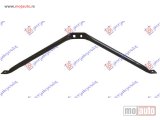 NOVI: delovi  NOSAC HLADNJAKA BENZIN (V OBLIK) Bmw series 8 coupe-gr.coupe(g15/16)/cabrio(g14)18- -dostupno