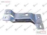 NOVI: delovi  NOSAC SINE PREDNJEG BRANIKA DONJI VERTIKALNI ALUMINIJUM Levo Bmw series 8 coupe-gr.coupe(g15/16)/cabrio(g14)18- -dostupno