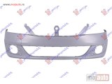 NOVI: delovi  PREDNJI BRANIK PM (SA MAGLENKAMA) Dacia logan-mcv 08-12 -nedostupno