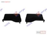 NOVI: delovi  NOSAC PREDNJEG BRANIKA PLASTICNI (SET) Dacia lodgy 12- -dostupno