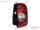 NOVI: delovi  STOP LAMPA -2013 (TURSKA) Desno Dacia duster 10-17 -dostupno