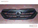 NOVI: delovi  PVC MASKA -2018 Dacia dokker 12- -dostupno
