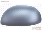 NOVI: delovi  POKLOPAC RETROVIZORA PM Levo Fiat 500 l 12-17 -nedostupno