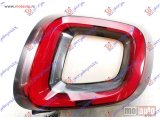 NOVI: delovi  STOP LAMPA (CROSS) (O) Desno Fiat 500 x 19- -dostupno