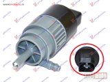 NOVI: delovi  MOTOR PRSKALICE FAROVA Ford s-max 07-11 -dostupno