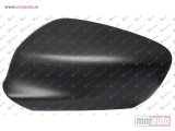 NOVI: delovi  POKLOPAC RETROVIZORA CRNI Levo Citroen c-elysee 13-16 -dostupno