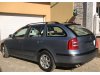 Slika 4 - Škoda Octavia   - MojAuto