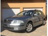 Slika 1 - Škoda Octavia   - MojAuto