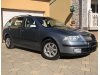 Slika 2 - Škoda Octavia   - MojAuto