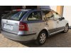 Slika 3 - Škoda Octavia   - MojAuto