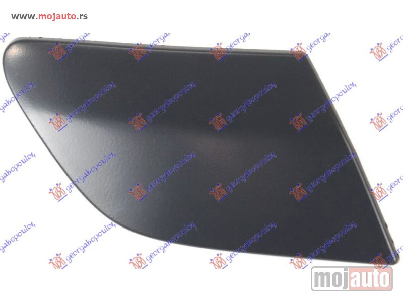 Glavna slika -  POKLOPAC PRSKALICE FARA (GT/Gti) Desno Vw jetta 05-10 -dostupno - MojAuto
