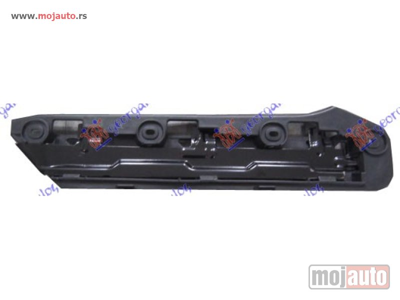Glavna slika -  NOSAC PREDNJEG BRANIKA DONJI BOCNI Levo Vw caddy 04-10 -dostupno - MojAuto