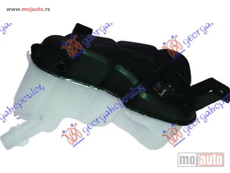 Glavna slika -  POSUDA ZA ANTIFRIZ Ford galaxy 06-11 -dostupno - MojAuto