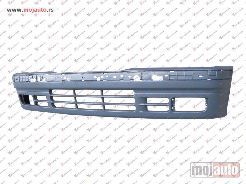 Glavna slika -  PREDNJI BRANIK PM -95 Bmw series 3 (e36) sdn 90-98 -dostupno - MojAuto