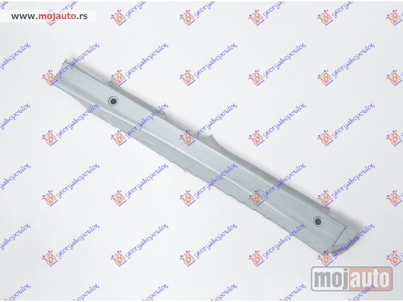 Glavna slika -  SAJTNA 4 VRATA (0.7mm) Desno Bmw series 3 (e36) sdn 90-98 -dostupno - MojAuto