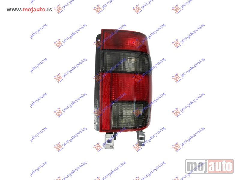 Glavna slika -  STOP LAMPA (DEPO) Desno Vw caddy pick-up 96-04 -dostupno - MojAuto