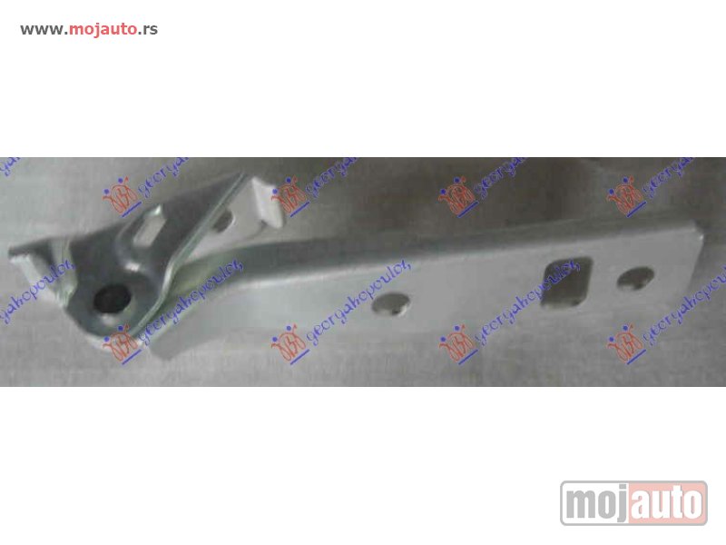 Glavna slika -  MAKAZE HAUBE Levo Vw bora 98-05 -dostupno - MojAuto