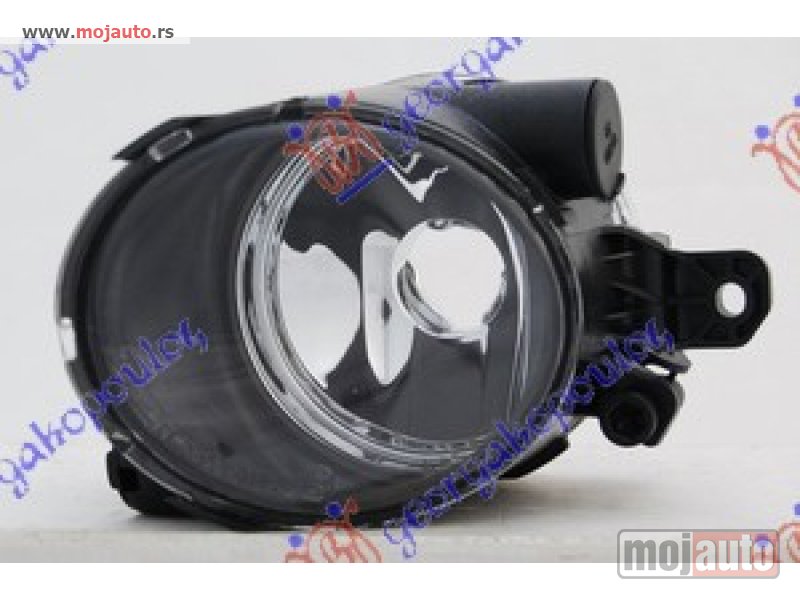 Glavna slika -  MAGLENKA Desno Volvo s80 06-13 -dostupno - MojAuto