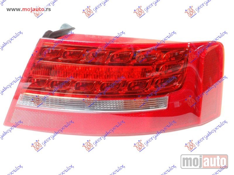 Glavna slika -  STOP LAMPA SPOLJASNJA LED (COUPE/CABRIO) 2009- (MARELLI) Desno Audi a5 07-11 -dostupno - MojAuto