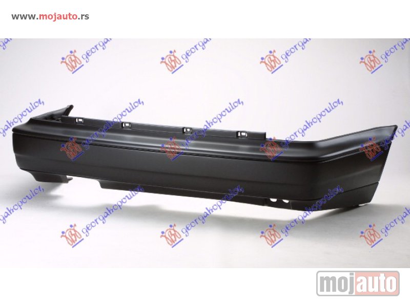 Glavna slika -  ZADNJI BRANIK Vw vento 92-98 -nedostupno - MojAuto