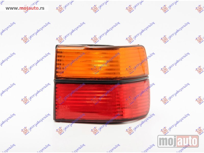 Glavna slika -  STOP LAMPA SPOLJASNJA (DEPO) Desno Vw vento 92-98 -dostupno - MojAuto