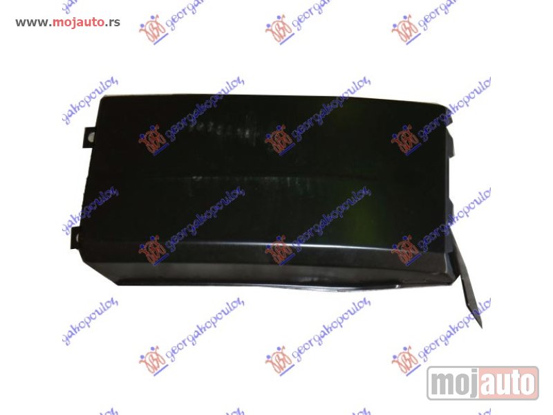 Glavna slika -  LIM ISPOD FARA Desno Vw transporter (t4) 91-96 -nedostupno - MojAuto