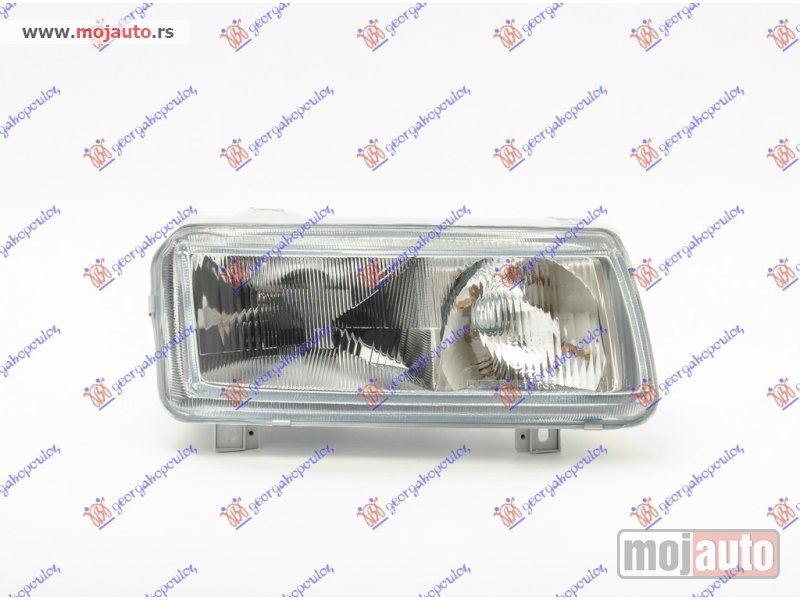 Glavna slika -  FAR (DEPO) Desno Vw passat 93-96 -dostupno - MojAuto