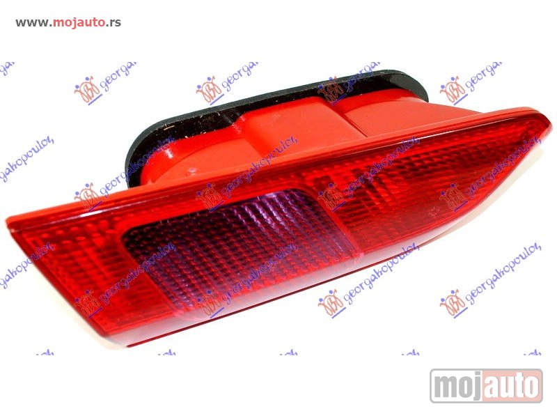 Glavna slika -  STOP LAMPA UNUTRASNJA (MARELLI) Levo Alfa romeo 156 97-03 -nedostupno - MojAuto