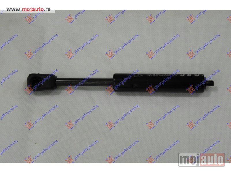 Glavna slika -  AMORTIZER GEPEK VRATA (COUPE) (178L-450N) Renault megane coupe-cabrio 96-98 -dostupno - MojAuto