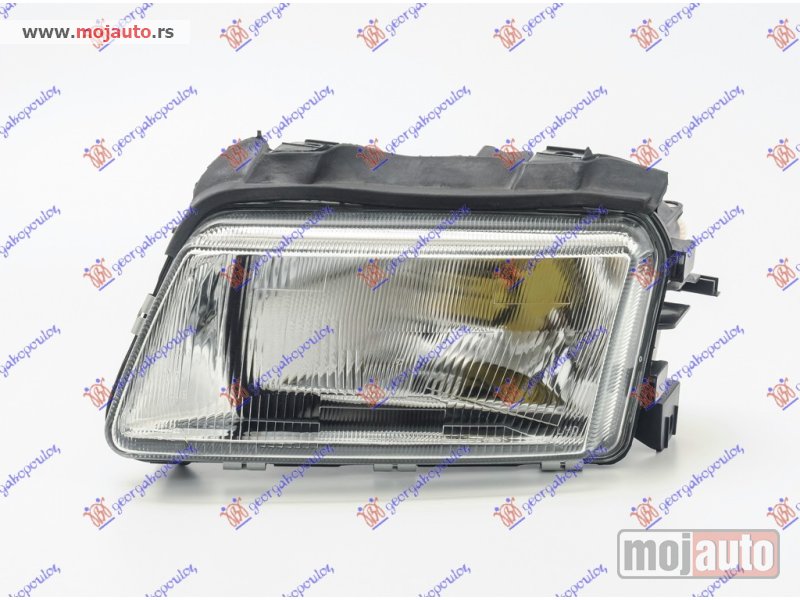 Glavna slika -  FAR -1998 (DEPO) Levo Audi a4 94-00 -dostupno - MojAuto