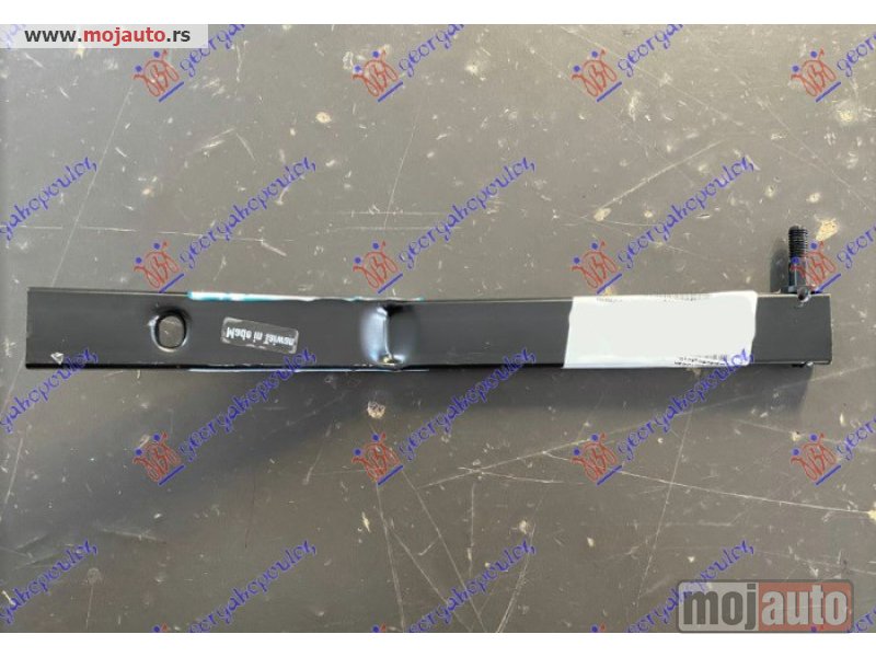 Glavna slika -  NOSAC VEZNOG LIMA BOCNI Levo Audi a4 11-15 -nedostupno - MojAuto