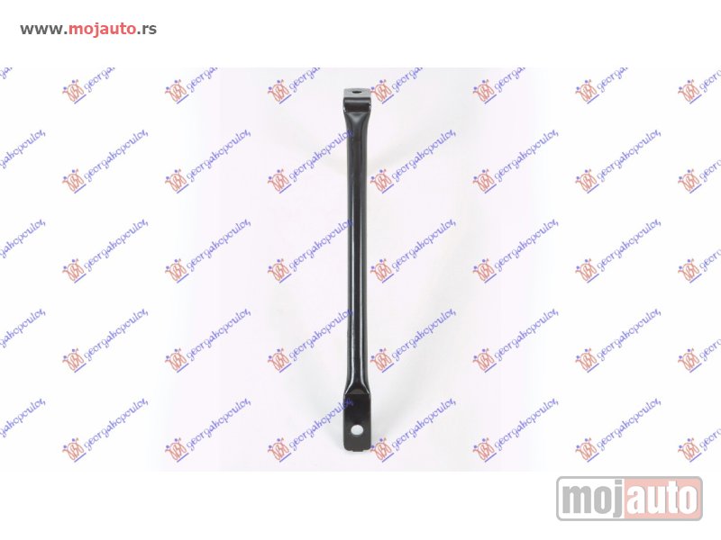 Glavna slika -  VEZNI LIM SREDNJI VERTIKALNI -04 Jeep grand cherokee 99-05 -dostupno - MojAuto