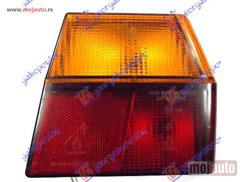 Glavna slika -  STOP LAMPA SPOLJASNJA Desno Skoda favorit 89-94 -dostupno - MojAuto
