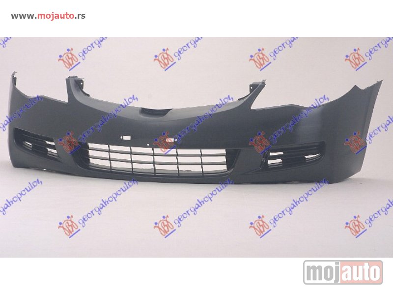 Glavna slika -  PREDNJI BRANIK -09 Honda civic sedan 06-11 -dostupno - MojAuto