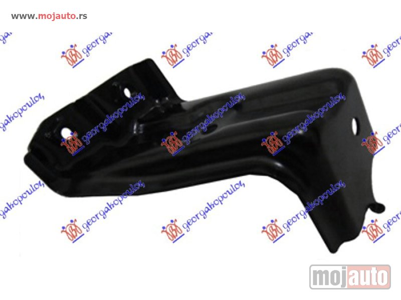 Glavna slika -  NOSAC PREDNJEG BLATOBRANA Desno Honda civic sedan 06-11 -dostupno - MojAuto