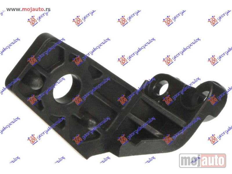 Glavna slika -  NOSAC FARA DONJI SPOLJASNJI Desno Honda cr-v 07-10 -nedostupno - MojAuto