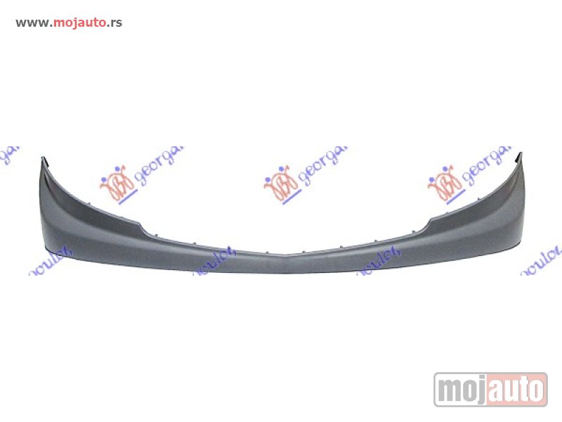 Glavna slika -  LAJSNA ISPOD FAROVA Opel vivaro 06-14 -dostupno - MojAuto