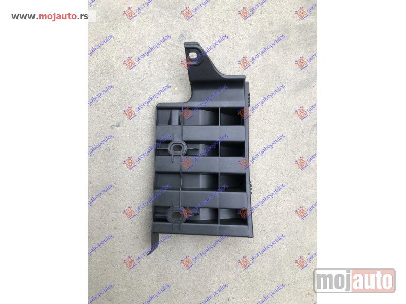 Glavna slika -  NOSAC STOP LAMPE Levo Audi a6 08-10 -dostupno - MojAuto