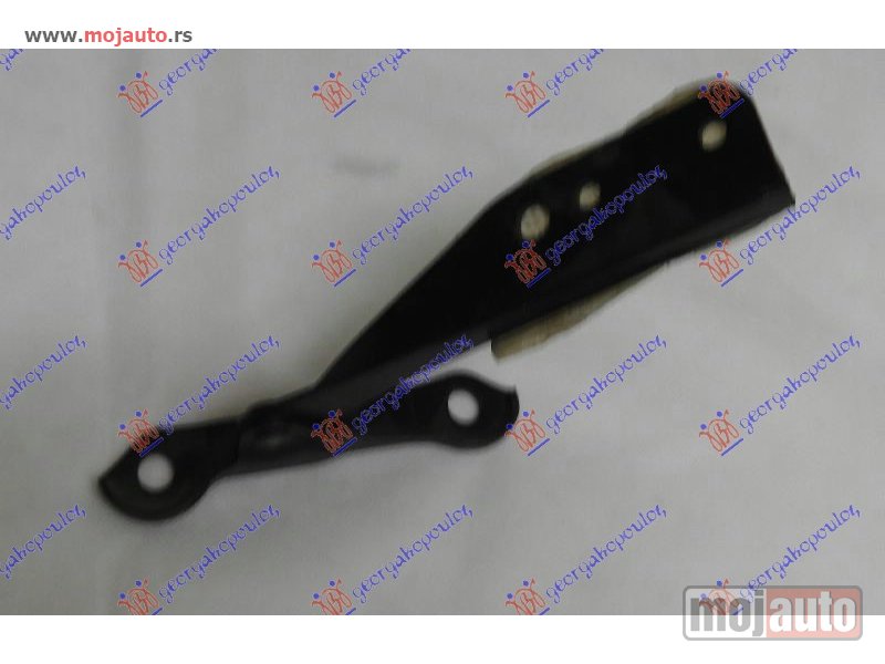 Glavna slika -  MAKAZE HAUBE Desno Nissan sunny (n14) l/b 92-95 -dostupno - MojAuto
